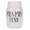 Další doplňky